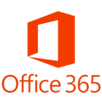 office365