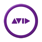 formation-avid-media-composer